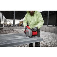 Milwaukee Fuel M18 FMCS66-0C 4933472110 (без АКБ, кейс) Image #10