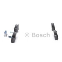 Bosch 0986494329 Image #3