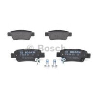 Bosch 0986494329 Image #2