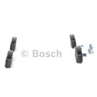 Bosch 0986494329 Image #5