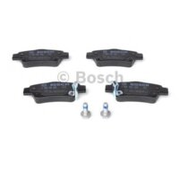 Bosch 0986494329 Image #7