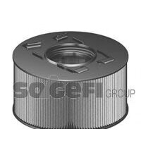 Purflux A1219 Image #2