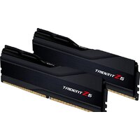 G.Skill Trident Z5 2x16ГБ DDR5 6400 МГц F5-6400J3239G16GX2-TZ5K Image #3