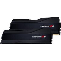 G.Skill Trident Z5 2x16ГБ DDR5 6400 МГц F5-6400J3239G16GX2-TZ5K Image #4