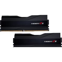 G.Skill Trident Z5 2x16ГБ DDR5 6400 МГц F5-6400J3239G16GX2-TZ5K