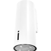 MAUNFELD Lee Wall sensor 39 (белый)