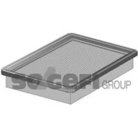 Purflux A1310 Image #2