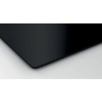 Bosch Serie 2 PUG611AA5E Image #3