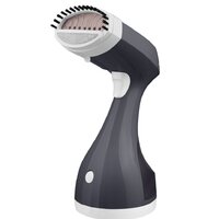 MAUNFELD MF-1132GR Image #2