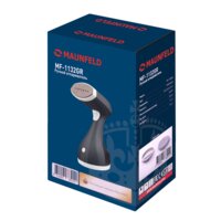 MAUNFELD MF-1132GR Image #6