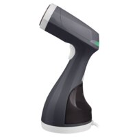 MAUNFELD MF-1132GR Image #3