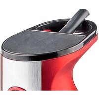 CENTEK CT-1319 (красный) Image #4