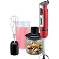 CENTEK CT-1319 (красный)