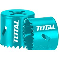 Total TAC410221 Image #1