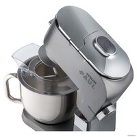 Sencor STM 7910 Image #5