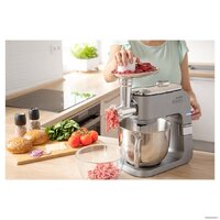 Sencor STM 7910 Image #15