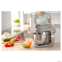 Sencor STM 7910 Image #14