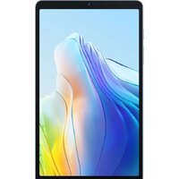 Blackview Tab 60 LTE 6GB/128GB (синий) Image #2