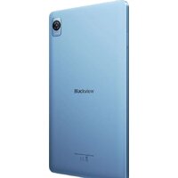 Blackview Tab 60 LTE 6GB/128GB (синий) Image #5