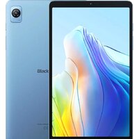 Blackview Tab 60 LTE 6GB/128GB (синий)