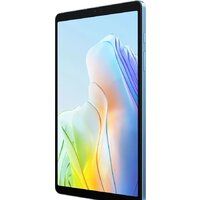 Blackview Tab 60 LTE 6GB/128GB (синий) Image #3