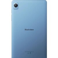 Blackview Tab 60 LTE 6GB/128GB (синий) Image #6