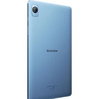 Blackview Tab 60 LTE 6GB/128GB (синий) Image #4