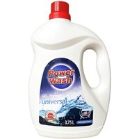 Power Wash Universal (3.75 л)