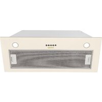 Nord (Nordfrost) FB 9060 Y Image #2