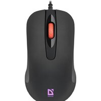 Defender Ultra Classic MB-280 Image #3