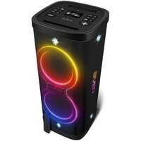 SVEN PS-1250 Image #2