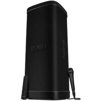 SVEN PS-1250 Image #3