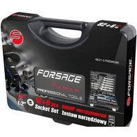 FORSAGE F-4821-5 PREMIUM (88 предметов) Image #2