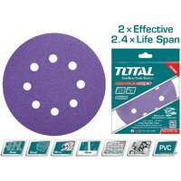 Total TAC73150103 (10 шт)