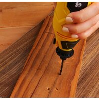 Deko DKRT200E SET 175 063-1416 Image #5