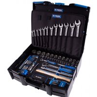 King Tony 9052-002MRV (112 предметов)