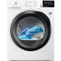 Electrolux EW8H458BP