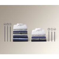 Electrolux EW8H458BP Image #12