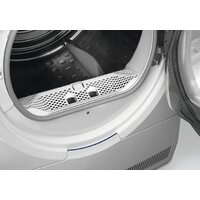 Electrolux EW8H458BP Image #7