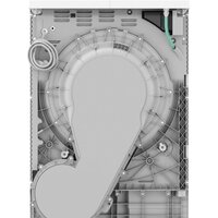 Electrolux EW8H458BP Image #6