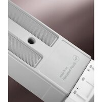 Electrolux EW8H458BP Image #4