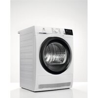 Electrolux EW8H458BP Image #9