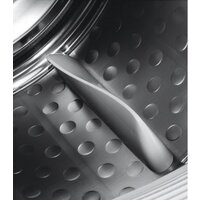 Electrolux EW8H458BP Image #3