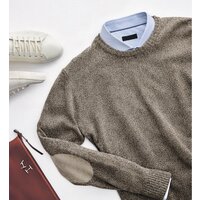 Electrolux EW8H458BP Image #10