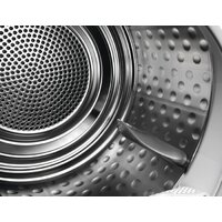 Electrolux EW8H458BP Image #2