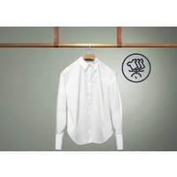 Electrolux EW8H458BP Image #11