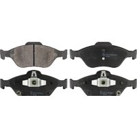 Blue Print ADT342165