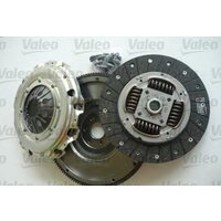 Valeo 835050