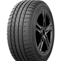 Arivo Ultra ARZ4 255/30R19 91Y