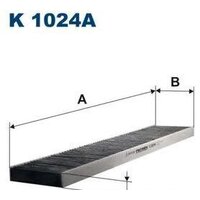 Filtron K1024A